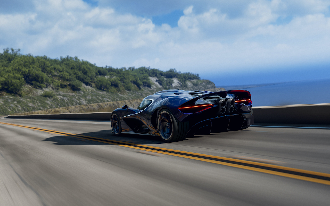 27 BUGATTI-Solitaire-Destrier